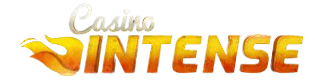 Casino Intense